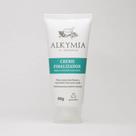 Creme Finalizador Para Massagem das Mãos 60g Creme Finalizador Para Massagem das Mãos 60g