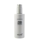 Creme Finalizador Style Tame Game Keune 200ml