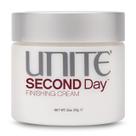 Creme Finalizador UNITE Hair SECOND Day 60mL