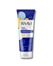 Creme Firmador 240g Q10 + Colágeno + Vitamina C - Raavi