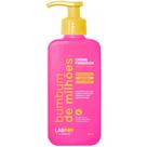 Creme Firmador Bumbum Anticelulite Labpop Labotrat 240g