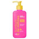 Creme Firmador Bumbum De Milhões Labotrat Anti Celulite Estrias E Flacidez Profissional 240g