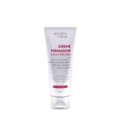 Creme Firmador Colo e Pescoço 50 g Dermocosmético Vegano