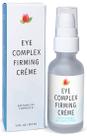 Creme Firmador Complexo para Olhos Reviva Labs 30mL