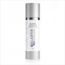 Creme Firmador Corporal Alastin Transform Body Complex 170g