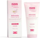 Creme Firmador Corporal ISDIN Woman - Refirmante 150g Creme Firmador Corporal ISDIN Woman - Refirmante 150g