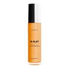 Creme firmador de barriga MAËLYS Cosmetics B-FLAT Stretch Marks