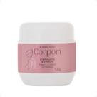 Creme Firmador De Bumbum Firma E Combate Flacidez 120g CORPORI Abelha Rainha REF 2808