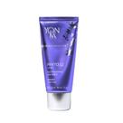 Creme Firmador de Pele Yon-Ka Phyto 52 50mL Antienvelhecimento com Vitamina E