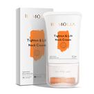 Creme Firmador de Pescoço BYMOLIA Tighten & Lift Crepey Skin 120g