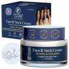Creme firmador de pescoço Hermony Essentials Radiant Renewal Trio