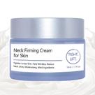 Creme Firmador de Pescoço Hywestger Tighten Lift Antienvelhecimento 50mL