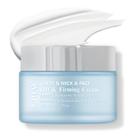 Creme Firmador de Pescoço Juhay Retinol com Ácido Hialurônico 50mL