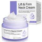 Creme Firmador de Pescoço Tighting & Lift Antienvelhecimento 50mL