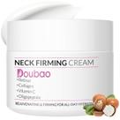 Creme Firmador de Pescoço VicGFHS com Colágeno e Ácido Hialurônico 50mL