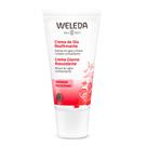 Creme Firmador de Romã para o Dia Weleda - Creme Facial Creme Firmador de Romã para o Dia Weleda - Creme Facial