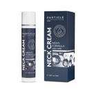 Creme Firmador e Hidratante para Pescoço Particle - 50mL - Para Homens