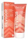 Creme Firmador Facial DMAE Revigor 55g Bel Col