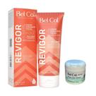 Creme Firmador Facial DMAE Revigor 55g Bel Col