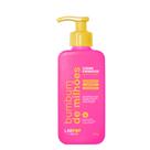 Creme Firmador Labotrat Bumbum De Milhões 240g