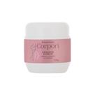 Creme Firmador para Bumbum 120g Corpori