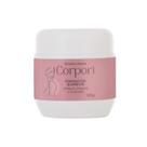 Creme firmador para BumBum Corpori Abelha Rainha