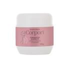 Creme firmador para BumBum Corpori Abelha Rainha