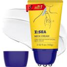 Creme Firmador para o Pescoço Z:SEA 100 g com Aplicador Roller Antienvelhecimento