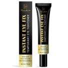 Creme Firmador para os Olhos Aemerry 30 ml Efeito Anti-Idade Instantâneo