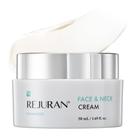 Creme Firmador para Rosto e Pescoço REJURAN Advanced c-PDRN 30mL Creme Firmador para Rosto e Pescoço REJURAN Advanced c-PDRN 30mL