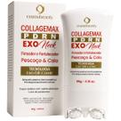 Creme Firmador Pescoço E Colo Collagemax PDRN ExoNeck 90g
