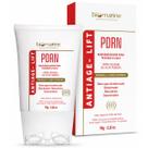 Creme Firmador Pescoço e Colo Massageador Antiage Lift 90g