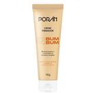 Creme Firmador Q Bumbum 145G - Porán