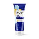 Creme Firmador Q10 240g - Raavi