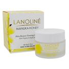 Creme Firmador Skin Renew Lanoline Manuka Honey 50g