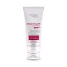 Creme Firmante Corporal 180 g Dermocosmético Vegano Creme Firmante Corporal 180 g Dermocosmético Vegano