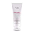 Creme Firmante Corporal 180 g
