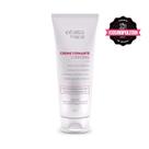 Creme Firmante Corporal Extratos da Terra 180 g Creme Firmante Corporal Extratos da Terra 180 g