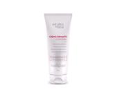 Creme Firmante Corporal Lipofeme 180g Extratos da Terra