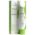 Creme Fisiofort Slim 150G - Bio Instinto