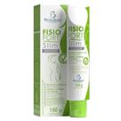 Creme Fisiofort Slim 150G - Bio Instinto