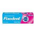 Creme Fixador de Dentadura Fixodent Original 40g