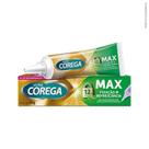 Creme Fixador de Dentaduras Ultra Corega Sabor Menta 40g