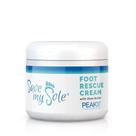 Creme Foot Rescue PEAK 10 SKIN SAVE MY SOLE 120 ml