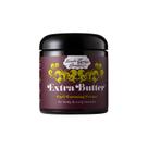Creme formador de cachos Uncle Funky's Daughter Extra Butter 240 ml