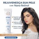 Creme Fórmula Avançada Anti Idade 30g