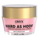 Creme fortalecedor de unhas Onyx Professional Hard as Hoof 30mL