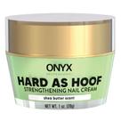 Creme fortalecedor de unhas Onyx Professional Hard as Hoof 30mL