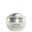 Creme Future Solution LX Total Protective Shiseido 50ml