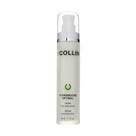 Creme G.M. Collin Hydramucine Optimal 50mL unissex